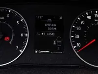 Usado Dacia Sandero Essentiel 101 CV (74 kW) 2023 Gris Berlina