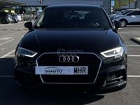 usado Audi A3 Sportback 30 Tdi S Line 85kw