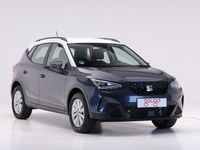 usado Seat Arona 1.0 TSI Style XL 81 kW (110 CV)