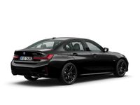 Usado BMW 330e Shadowline 292 CV (214 kW) 2023