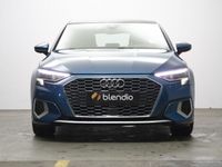 usado Audi A3 Sportback 1.5 35 TFSI 150 5P