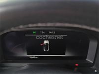 Usado Nissan Juke N-Connecta 114 CV (83 kW) 2025 Gris / plata SUV