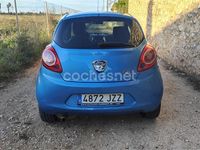 Imagen 3