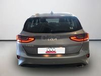 usado Kia Ceed 1.0 T-gdi Eco-dynamics Tech 100