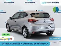 Imagen 3