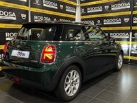 usado Mini Cooper Cooper