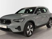 Usado Volvo XC40 Core 163 CV (119 kW) 2024 SUV