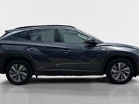 Begagnad Hyundai Tucson 150 HK (110 kW) 2024 SUV