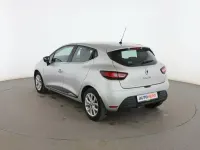 Usado Renault Clio Zen 90 CV (66 kW) 2018