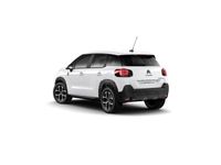 usado Citroën C3 Aircross Puretech S&s You 110