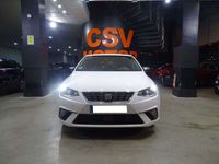 usado Seat Ibiza 1.0 TSI S&S Xcellence DSG7 110