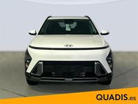 Nuevo Hyundai Kona 150 CV (110 kW) 2026 Otro SUV