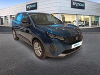 usado Peugeot 3008 1 2 Puretech 96kw S S Eat8 Active Pack Azul