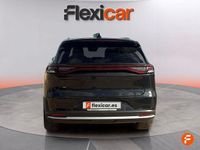 Usado BYD Tang 380 kW (517 CV) 2023 Gris SUV