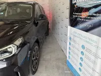 Usado BMW X1 163 CV (119 kW) 2023 Negro SUV