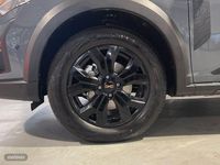 Usado Dacia Jogger Extreme 143 CV (105 kW) 2024 Monovolumen