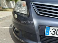 Occasion Toyota Avensis Advance 150 PK (110 kW) 2009 Blauw Stationwagen