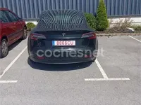 Usado Tesla Model 3 RWD 239 kW (325 CV) 2019 Eléctrico Berlina
