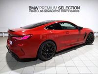 usado BMW M3 Serie 3Competition