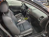 usado Honda Accord 2.0I VTEC 155CV SPORT