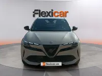 Nuevo Alfa Romeo GT Junior 145 CV (106 kW) 2025 Blanco SUV