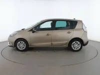 Usado Renault Scenic E-Tech LIMITED 115 CV (84 kW) 2015