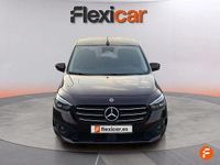 Usado Mercedes T180 116 CV (85 kW) 2022 Otro Monovolumen