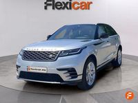 Usado Land Rover Range Rover Velar SE Dynamic 241 CV (177 kW) 2019 Otros SUV