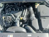 Usado Peugeot 407 136 CV (100 kW) 2005 Gris / plata Familiar