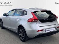 usado Volvo V40 T2 Momentum