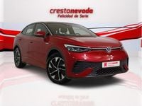 Occasion VW ID.5 Pro Performance 150 kW (204 ch) 2022 Rouge SUV