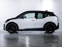 Usado BMW i3 Comfort Edition 135 kW (184 CV) 2019 Marron capparisweis Utilitario