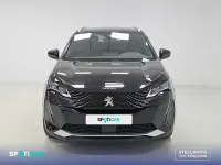 Usado Peugeot 3008 GT 225 CV (165 kW) 2023 SUV