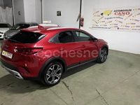 Usado Kia XCeed 120 CV (88 kW) 2021 Rojo SUV