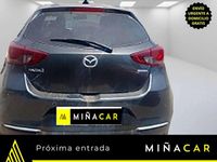 Imagen 2