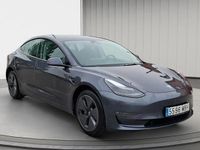 Usado Tesla Model 3 366 kW (498 CV) 2022 Berlina