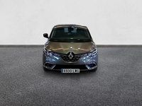 Usado Renault Grand Scénic IV Zen 160 CV (117 kW) 2022 Monovolumen
