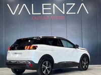 Usado Peugeot 3008 Allure 131 CV (96 kW) 2020