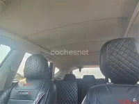 Usado Nissan Qashqai 360º 117 CV (86 kW) 2012 Blanco SUV