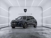 Nuevo Peugeot e-208 Allure 100 kW (136 CV) 2025 Gris Utilitario