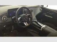 Usado Mercedes EQE350 Edition 2025 Eléctrico Berlina