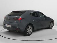 Usado Mazda 3 122 CV (89 kW) 2019