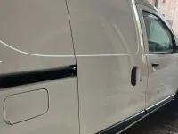 Usado Dacia Dokker Essentiel 95 CV (69 kW) 2020 Blanco Monovolumen