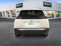 Usado Peugeot 2008 Allure 100 CV (73 kW) 2022 Blanco SUV