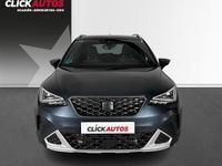Usado Seat Arona Xperience 110 CV (80 kW) 2023 SUV