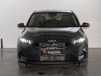 Usado Kia Ceed 136 CV (100 kW) 2024 Otro Utilitario