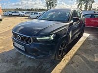 Usado Volvo XC40 210 CV (154 kW) 2022 SUV