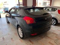 usado Kia Ceed / cee'd 1.6CRDi Active 115