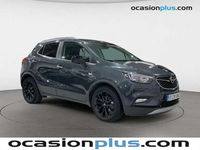 usado Opel Mokka X 1.4T S&S Color edition 4x2