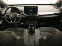 Usado VW ID.4 Pro 210 kW (286 CV) 2025 Eléctrico SUV